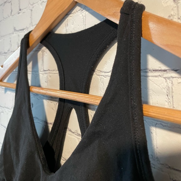 Lululemon Tank with Built in Adjustable Bra - Picture 11 of 15